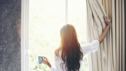 Hoe kleine keuzes je welzijn beïnvloeden