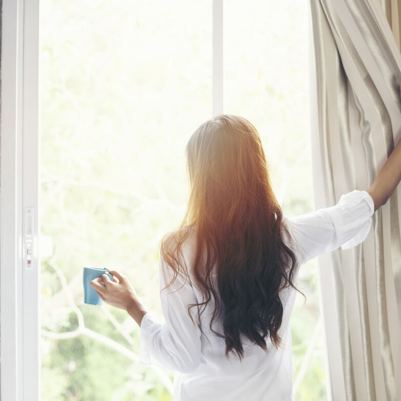 Hoe kleine keuzes je welzijn beïnvloeden