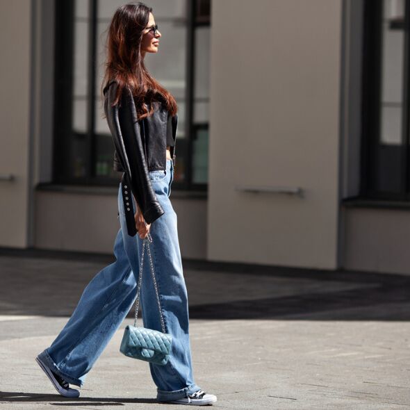 Creëer een tijdloze garderobe met de juiste basisitems