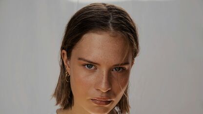 10 beste producten voor een 'no make-up look'