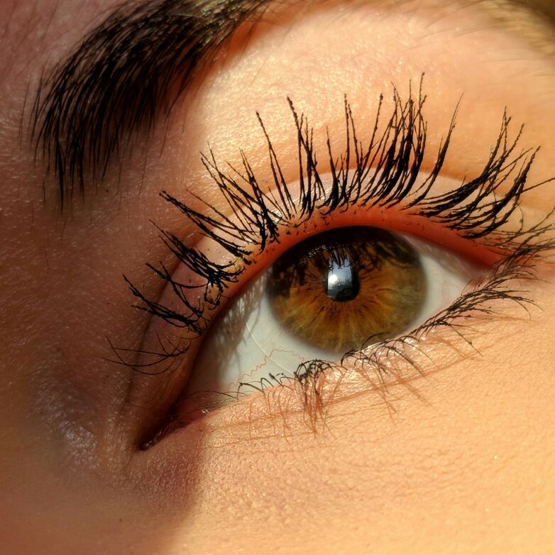 Beste 10 budget mascaras onder de 15 euro