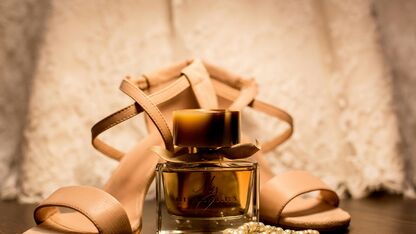 Top 8 parfums die complimenten opleveren