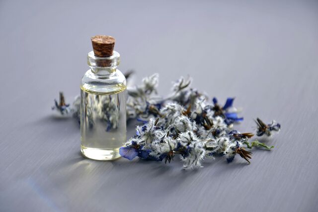 Parfums