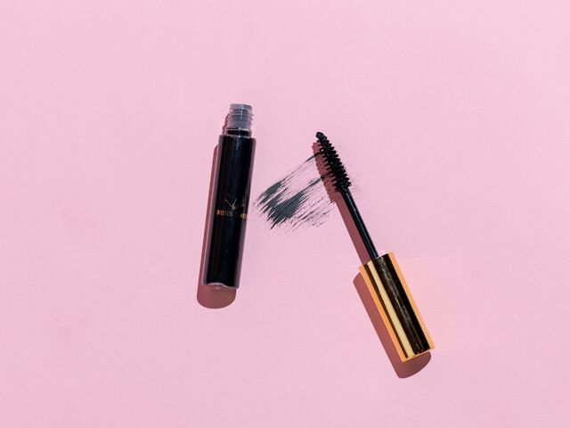 Mascara