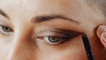 5 redenen om voor permanente make-up (PMU) te kiezen