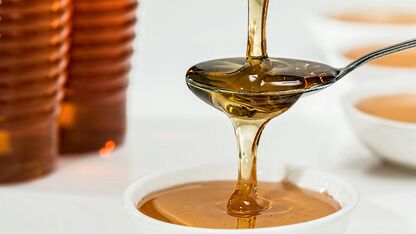 Zelf een haarmasker maken met ingrediënten uit je keuken