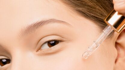 Dit zijn de beste 10 peptide-serum​s
