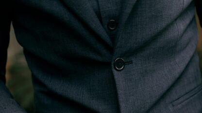 Stijlvol van kantoor tot weekend: kledingopties voor iedere dag