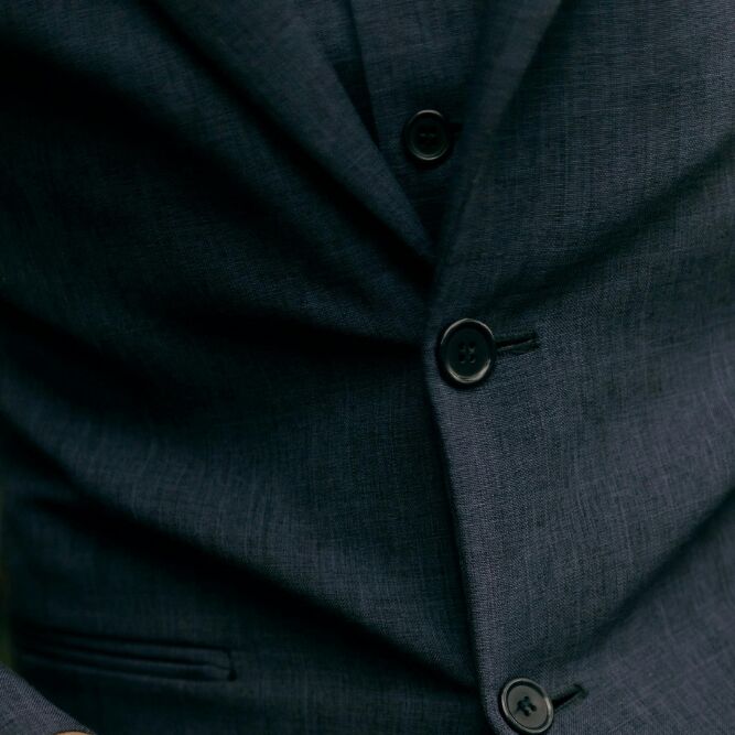 Stijlvol van kantoor tot weekend: kledingopties voor iedere dag