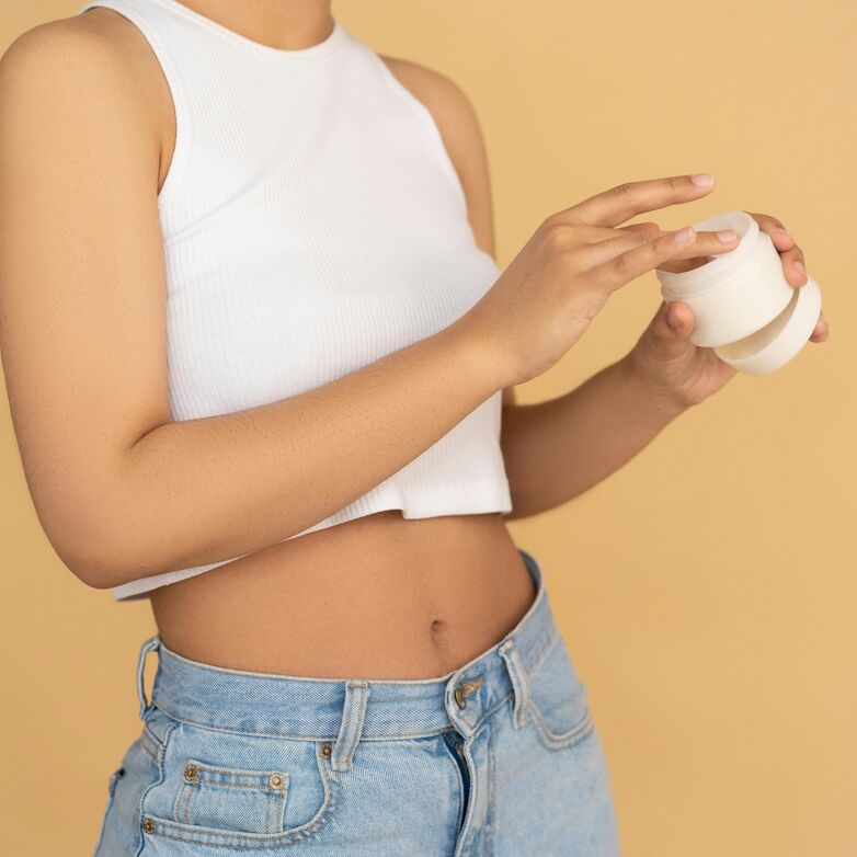 Wat is beter: vloeibare collageen of collageen poeder?