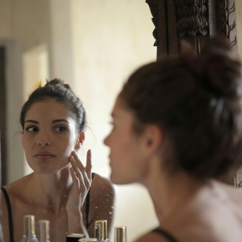 10 signalen dat je skincare te heftig is