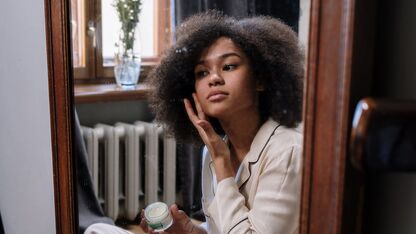 Waterless skincare: trend of blijver?