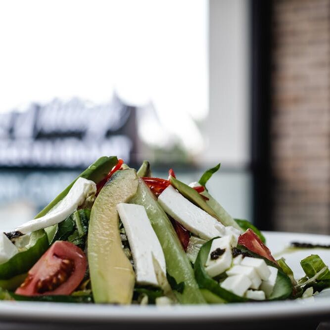 Deze keukenlooks passen perfect bij jouw selfcare-lifestyle