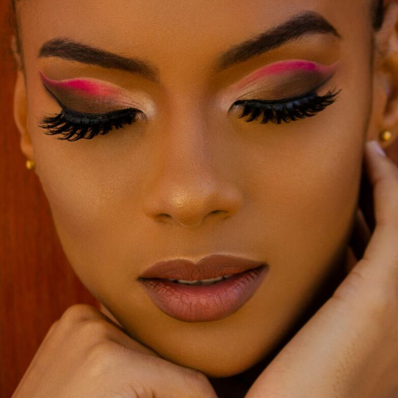 De 10 beste oogschaduw pallettes