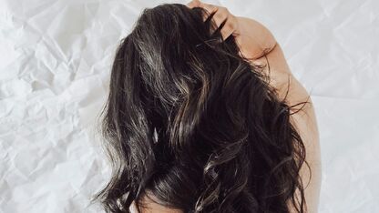 Transformeer je haar met innovatieve haarverzorging