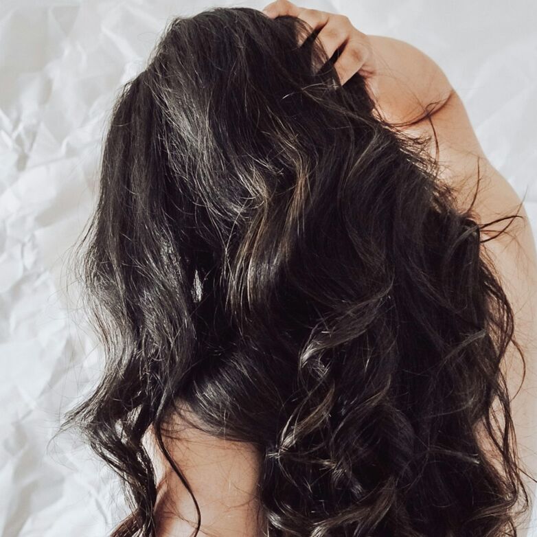 Transformeer je haar met innovatieve haarverzorging