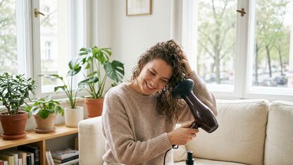 Haartransplantatie in Nederland: ga je voor FUE of FUT?
