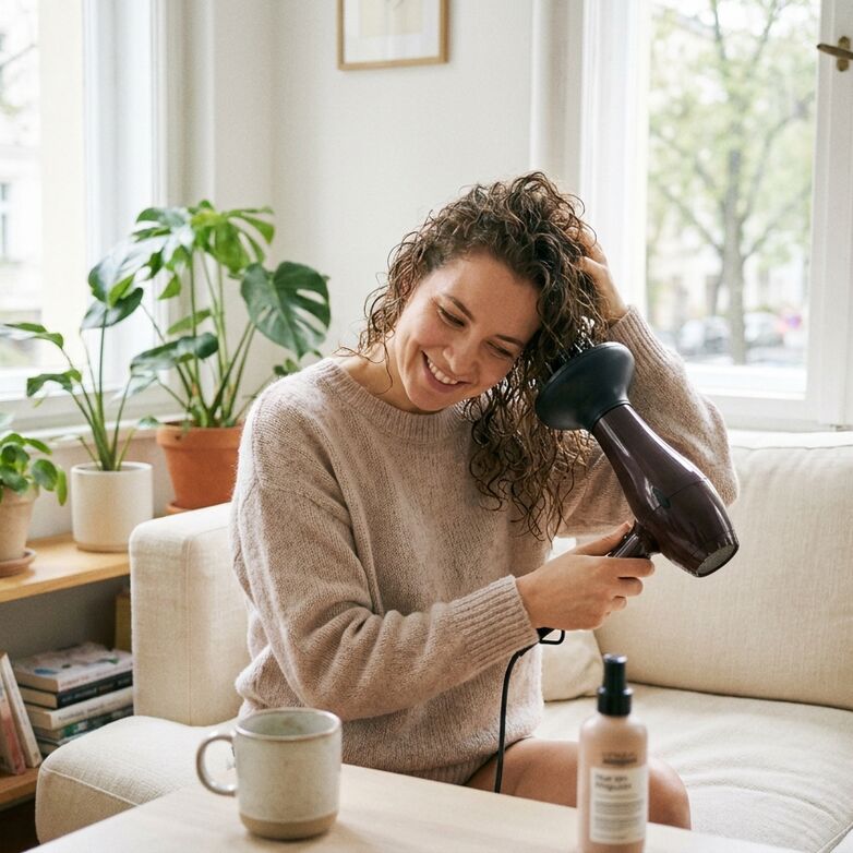 Haartransplantatie in Nederland: ga je voor FUE of FUT?