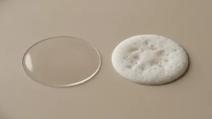 Pimple patches: wat zijn het en hoe werken ze?