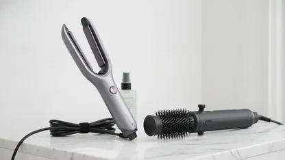 De beste Airstrait dupe: 5 betaalbare opties