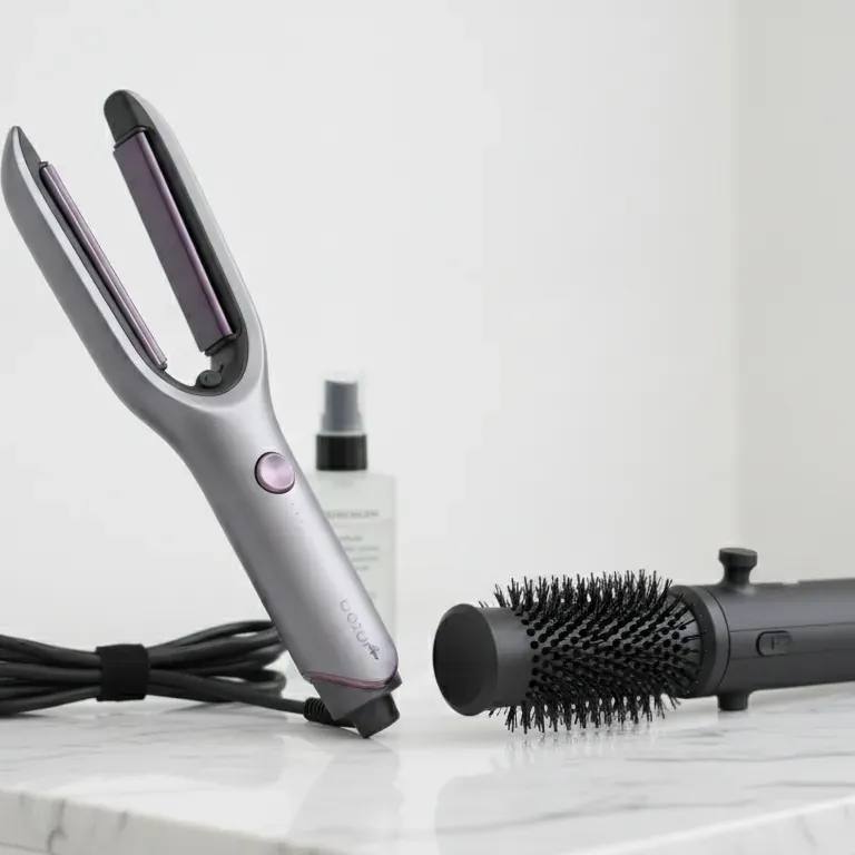 De beste Airstrait dupe: 5 betaalbare opties