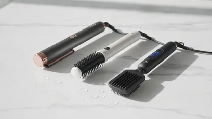 Een Airstrait dupe? De beste alternatieven