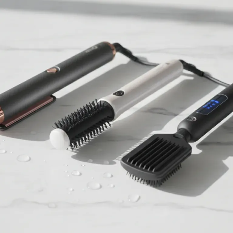 Een Airstrait dupe? De beste alternatieven