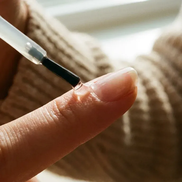 Cuticle oil bij Kruidvat: de beste opties en tips