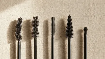De best geteste mascara van dit moment