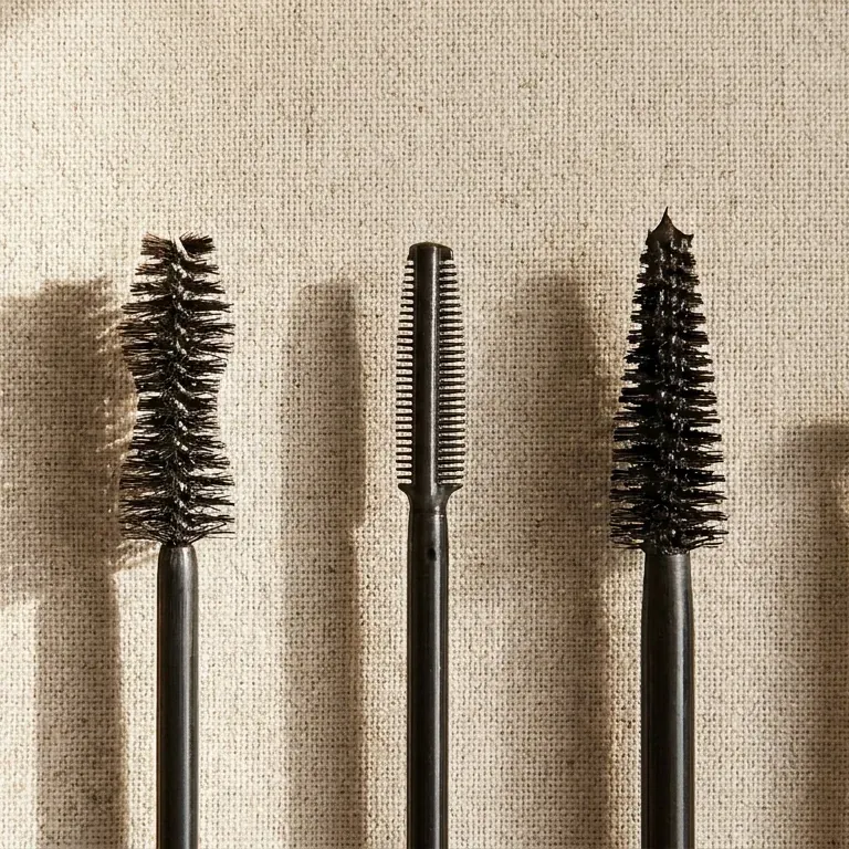 De best geteste mascara van dit moment
