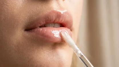 De 10 beste lipglosses voor een frisse look
