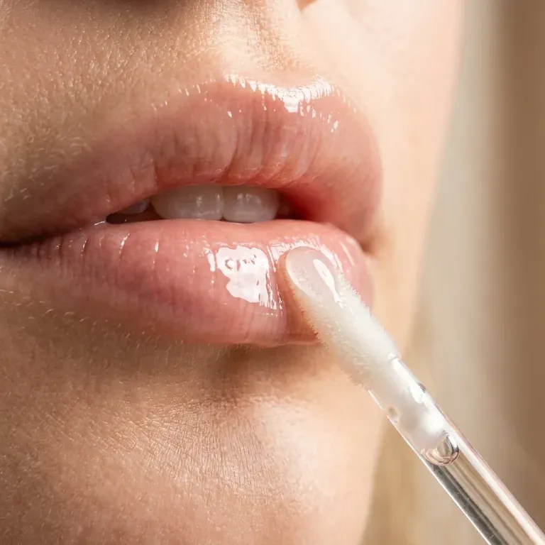 De 10 beste lipglosses voor een frisse look