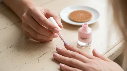 Zuurstofdoorlatende nagellak HEMA: Wat je moet weten